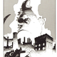 Illustration for article titled Godzilla opens with 38 Million Friday, sets years opening day record